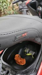 Yamaha NMAX 125 2016-thumb-17