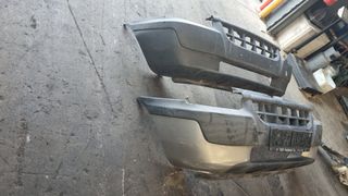 ΠΡΟΦΥΛΑΚΤΗΡΑΣ ΜΠΡΟΣΤΑ FIAT DOBLO-thumb-2