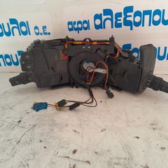 ΣΤΗΝ ΚΑΛΥΤΕΡΗ ΤΙΜΗ RENAULT CLIO (2005-2013) 88103003177 ΔΙΑΚΟΠΤΗΣ ΦΩΤΩΝ ΦΛΑΣ ΥΑΛΟΚΑΘΑΡΙΣΤΗΡΩΝ
