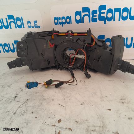 ΣΤΗΝ ΚΑΛΥΤΕΡΗ ΤΙΜΗ RENAULT CLIO (2005-2013) 88103003177 ΔΙΑΚΟΠΤΗΣ ΦΩΤΩΝ ΦΛΑΣ ΥΑΛΟΚΑΘΑΡΙΣΤΗΡΩΝ