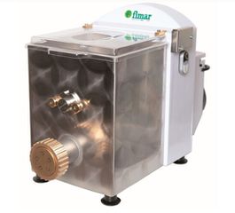 ΜΗΧΑΝΗ ΖΥΜΑΡΙΚΩΝ FIMAR MPF 2,5 N   8ΚΙΛΑ /ΩΡΑ