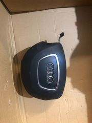 ΑΕΡΟΣΑΚΟΣ ΤΙΜΟΝΙΟΥ AUDI 8V0 880 201 AT 6PS 02S