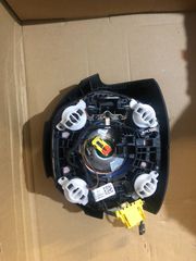 ΑΕΡΟΣΑΚΟΣ ΤΙΜΟΝΙΟΥ AUDI 8V0 880 201 AT 6PS 02S-thumb-1