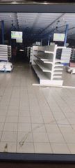 ΡΑΦΙΑ ΣΟΥΠΕΡ ΜΑΡΚΕΤ-thumb-1