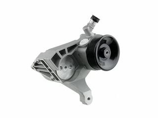 ΑΝΤΛΙΑ ΥΔΡΑΥΛΙΚΟΥ TIMΟΝΙΟΥ FIAT DUCATO '02-'06/ '06- 2.3 JTD/ JTD EGR
