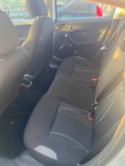Peugeot 208 2012 ACTIVE 1.4 DIESEL-thumb-2