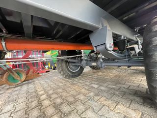 Κοπροδιανομέας MF 2024-thumb-5