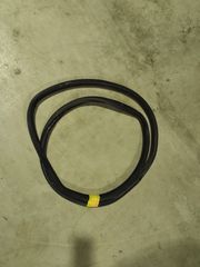 ΕΛΑΣΤΙΚΟ ΘΥΡΑΣ ΠΙΣΩ ΔΕΞΙΑ  VW GOLF 4  98-04