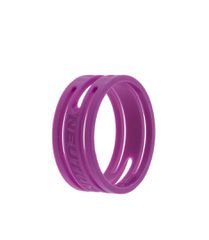 NEUTRIK CODING RING XXR7 FOR XLR VIOLET - Neutrik