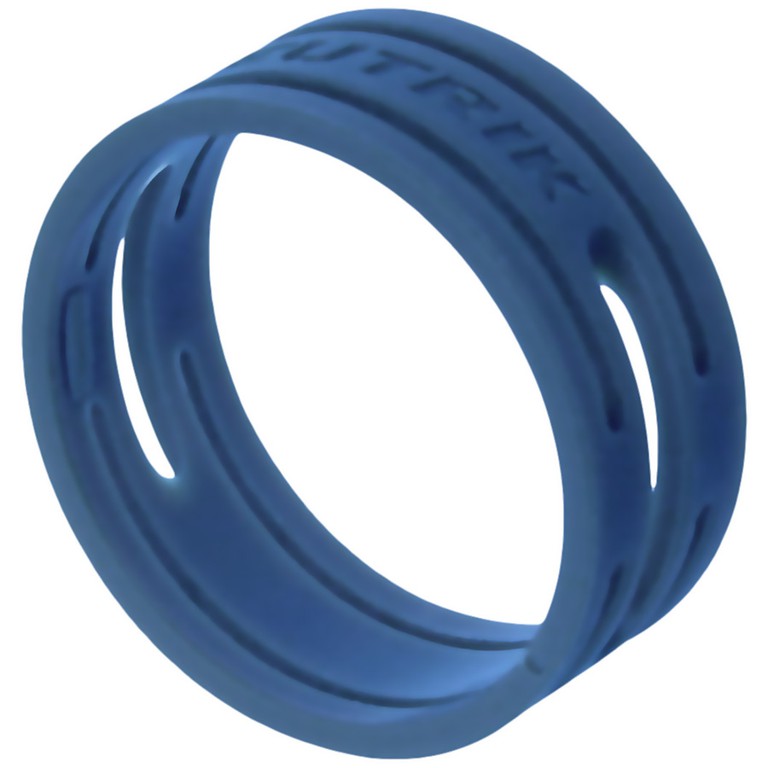 NEUTRIK CODING RING XXR6 FOR XLR BLUE - Neutrik