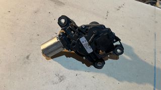 Μοτέρ Υαλοκαθαριστήρα πίσω Vw Golf 5
