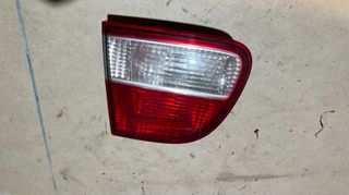 Γνήσιο Φανάρι Πίσω Αριστερό Καπό Seat Leon 1999-2005