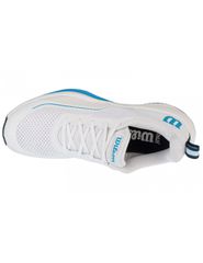 Wilson Rush Pro Lite Oz WRS335890-thumb-2