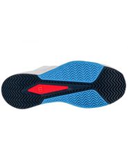 Wilson Rush Pro Lite Oz WRS335890-thumb-3