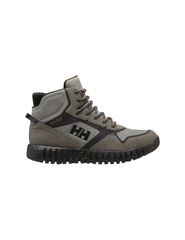 Helly Hansen waterproof shoes Monashee Ullr HT M 11432 720