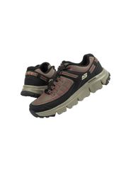 Skechers M 237620OLBK shoes