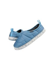 Fila Comfider Slippers M FFM014750056