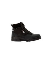 Fila Grunge II mid W shoes FFW0217 80010