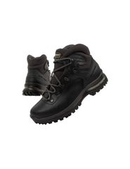 Grisport Nero Pecos M 13229P13G Hiking Shoes