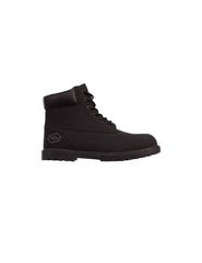 Lotto Maemoore Mid M 2400350U 1111 shoes
