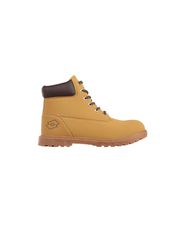 Lotto Maemoore Mid M 2400350U 7272 shoes