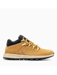 Timberland Sprint Trekker M TB0A5VJG231 shoes