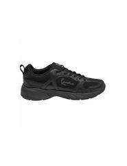 Karl Kani Prime Runner M 10510022 Shoes