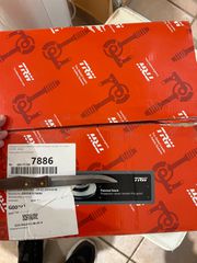 M tec και trw-thumb-2