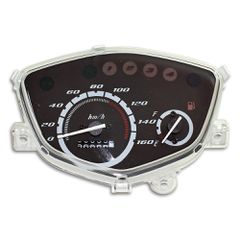 ΚΟΝΤΕΡ CRYPTON T110 ROC