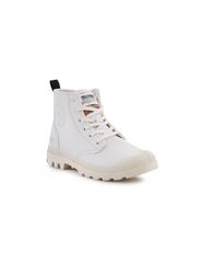 Palladium Pampa Hi Re Vegan Lth 74378116M shoes