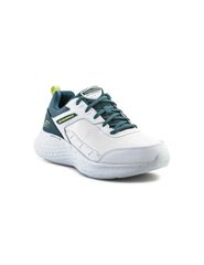 Skechers SkechLite ProAnkkor M 232958GYGR shoes
