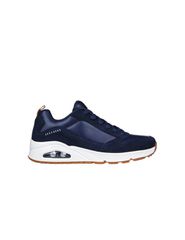Skechers Uno Stacre M 52468NVY sports shoes