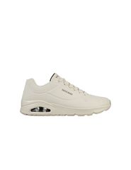 Skechers Uno Stand On Air M 52458OFWT shoes