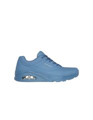 Skechers Uno Stand On Air M 52458LTDN shoes