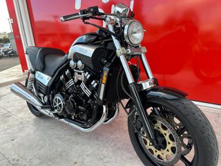 Yamaha Vmax 2001 1200-thumb-3