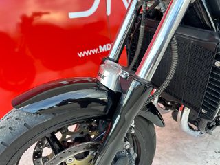 Yamaha Vmax 2001 1200-thumb-4