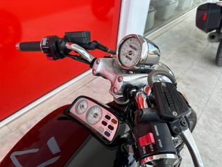 Yamaha Vmax 2001 1200-thumb-5