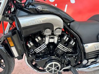 Yamaha Vmax 2001 1200-thumb-7