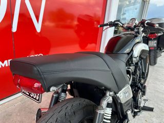 Yamaha Vmax 2001 1200-thumb-37