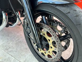 Yamaha Vmax 2001 1200-thumb-38