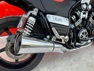 Yamaha Vmax 2001 1200-thumb-40