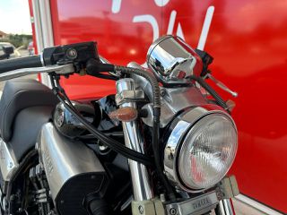 Yamaha Vmax 2001 1200-thumb-41