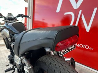 Yamaha Vmax 2001 1200-thumb-42