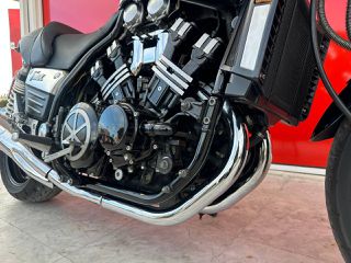 Yamaha Vmax 2001 1200-thumb-43