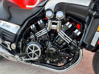Yamaha Vmax 2001 1200-thumb-44