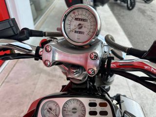 Yamaha Vmax 2001 1200-thumb-47
