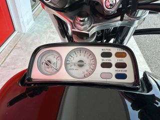 Yamaha Vmax 2001 1200-thumb-48