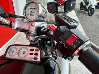 Yamaha Vmax 2001 1200-thumb-10
