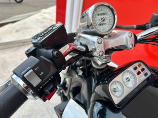 Yamaha Vmax 2001 1200-thumb-11