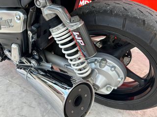 Yamaha Vmax 2001 1200-thumb-12